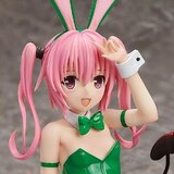 Nana Astar Deviluke - 1/4 B-Style - FREEing