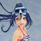 Kanan Matsuura - Blu-ray Jacket Version - With Fans!	