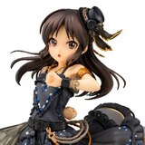 Arisu Tachibana - Only My Flag - Plum