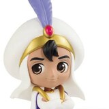 Prince Aladdin - Disney - Q Posket - Pastel Color Ver.