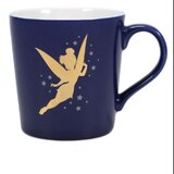 Tinkerbell - Disney - Tasse 