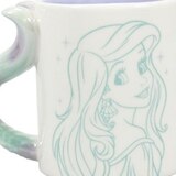 Arielle - Flippin Awesome - Disney Tasse - Neuauflage