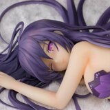 Tohka Yatogami - Inverted Version - B'Full / Pulchra - Neuauflage