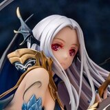 Nidhogg - Bible Bullet