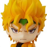 Nendoroid 1110 Dio Brando - Neuauflage