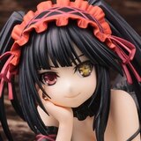 Kurumi Tokisaki - Kotobukiya Figur (Neuauflage) – Date A Live