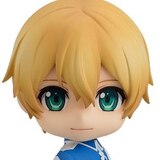 Nendoroid 1126 Eugeo