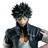 Dabi - My Hero Academia Banpresto Figure Colosseum - Vol. 2 Version A