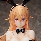 Erina Nakiri 1/4 B-Style Statue – FREEing Neuauflage