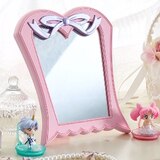 Der Traumspiegel - 1/1 Replik - Sailor Moon SuperS Pretty Guardian - Megahouse