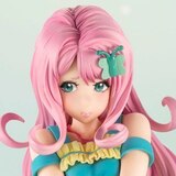 Fluttershy - My Little Pony Bishoujo - Kotobukiya - Neuauflage