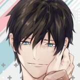 Riku Kurose - Multi Cloth B - 10 Count