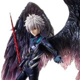 Kaworu Nagisa - Precious G.E.M. (Neuauflage) Statue von MegaHouse