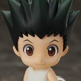 Nendoroid 1183 Gon Freecss - Neuauflage