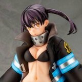 Tamaki Kotatsu - ARTFX J - Kotobukiya - Re-Release
