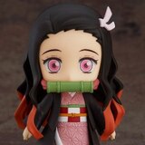 Nendoroid 1194 Nezuko Kamado - Neuauflage