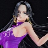 Boa Hancock – Tsume HQS+ 1/4 Scale Figur | One Piece Meisterwerk