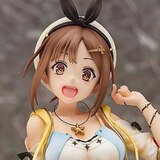 Ryza (Reisalin Stout) - Wonderful Works