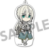 Bedivere - Fate/Grand Order - Pic-Lil! - Acrylic Keychain vol.6