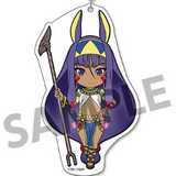 Nitocris - Fate/Grand Order - Pic-Lil! - Acrylic Schlüsselanhänger vol.6