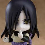 Nendoroid 1232 Orochimaru