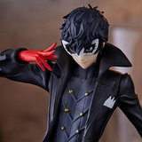 Joker - Persona 5 Pop Up Parade - Good Smile Company - Neuauflage