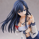 Sumireko Sanshokuin - Oresuki Are you the only one who loves me? - Aniplex