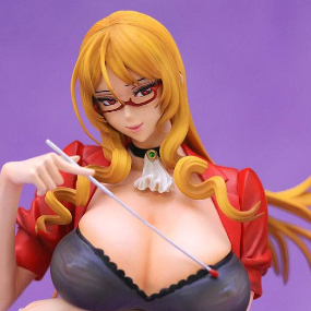 Renka Akame - A+ - Profil