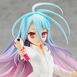 Shiro (Sniper Ver.) - Pop Up Parade - Good Smile - Neuauflage