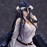 Albedo (so-bin ver.) - Overlord - Union Creative - Neuauflage