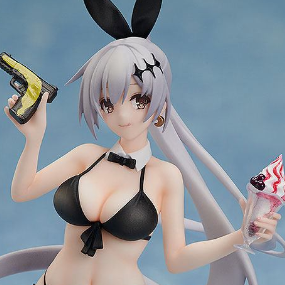 Five-seveN - S-Style - Cruise Queen - FREEing - Profil