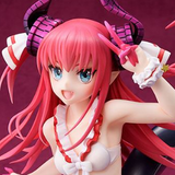 Elizabeth Báthory - Beach Bloody Demoness - Amakuni / Hobby Japan