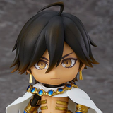Nendoroid 1296 Rider/Ozymandias - Fate/Grand Order - Orange Rouge
