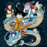 Dragon Ball Massiv - Carlsen - Band 04