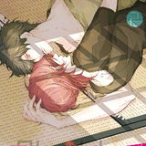 Blood Loop - Egmont - Band 02