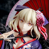 Saber Alter - Kimono - KD Colle - Kadokawa - Neuauflage