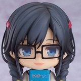 Nendoroid 1318 Sumireko Sanshokuin