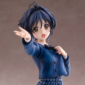 Miu Takigawa - 22/7 - Aniplex - Profil