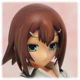 Hideyoshi Kinoshita und Shoukanjyuu