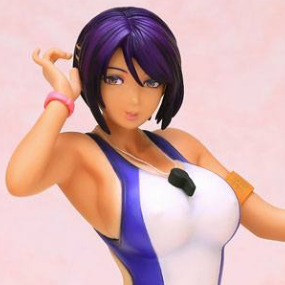 Tomomi-sensei no Misshitsu Kyouiku Ver. 2 - Sensei wa Seiyoku o Osaerarenai - A+ - Profil