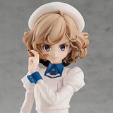 Kotoko Iwanaga - In/Spectre Pop Up Parade