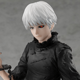 Ken Kaneki - Pop Up Parade - Good Smile - Neuauflage