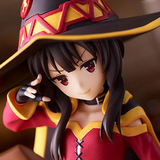 Megumin - Konosuba Pop Up Parade - Max Factory - Neuauflage