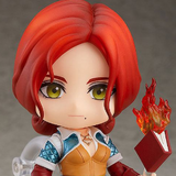 Nendoroid 1429 Triss Merigold