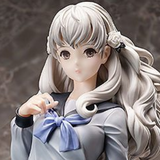 Iori Fuyusaka - 1/4 B-Style - FREEing