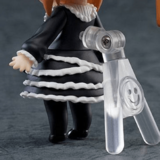 The Easel Stand - Figurenständer für Nendoroids (3 Stück) - Neuauflage