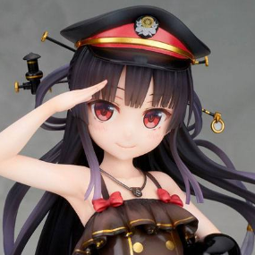 Hachiroku - Maitetsu - Alter - Profil