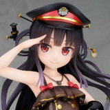 Hachiroku - Maitetsu - Alter