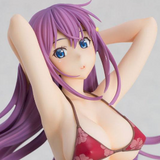 Rena Fukami - Orchid Seed