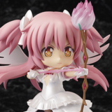 Nendoroid 285 Ultimate Madoka - Neuauflage
